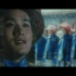 7分钟带你重温新中国的诞生历程-革命历史题材电影混剪（无字幕版）