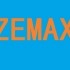 ZEMAX激光光纤耦合