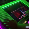 DJMAX TECHNIKA 系列公测/预告片合集_游戏热门视频