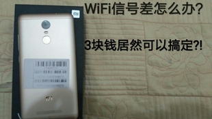 f97b4f4bbfc6d40db81511b1faf3898cb3d33e72.jpg@310w_174h_1c_100q.jpg