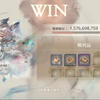 【MementoMori】4月8日凌晨の游戏日常_游戏实况