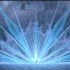 【冰雪2/4k/5.1声道】艾莎释放冰系终极大招拯救王国  画质、音效全面升级！