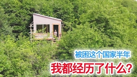 f9863efbe15c8cb913277de189eb5f75f087601d.jpg@280w_158h_1c_100q.jpg