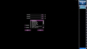 f9870a597c828890506f8d0f0490eb336fbede4a.jpg@280w_158h_1c_100q.jpg