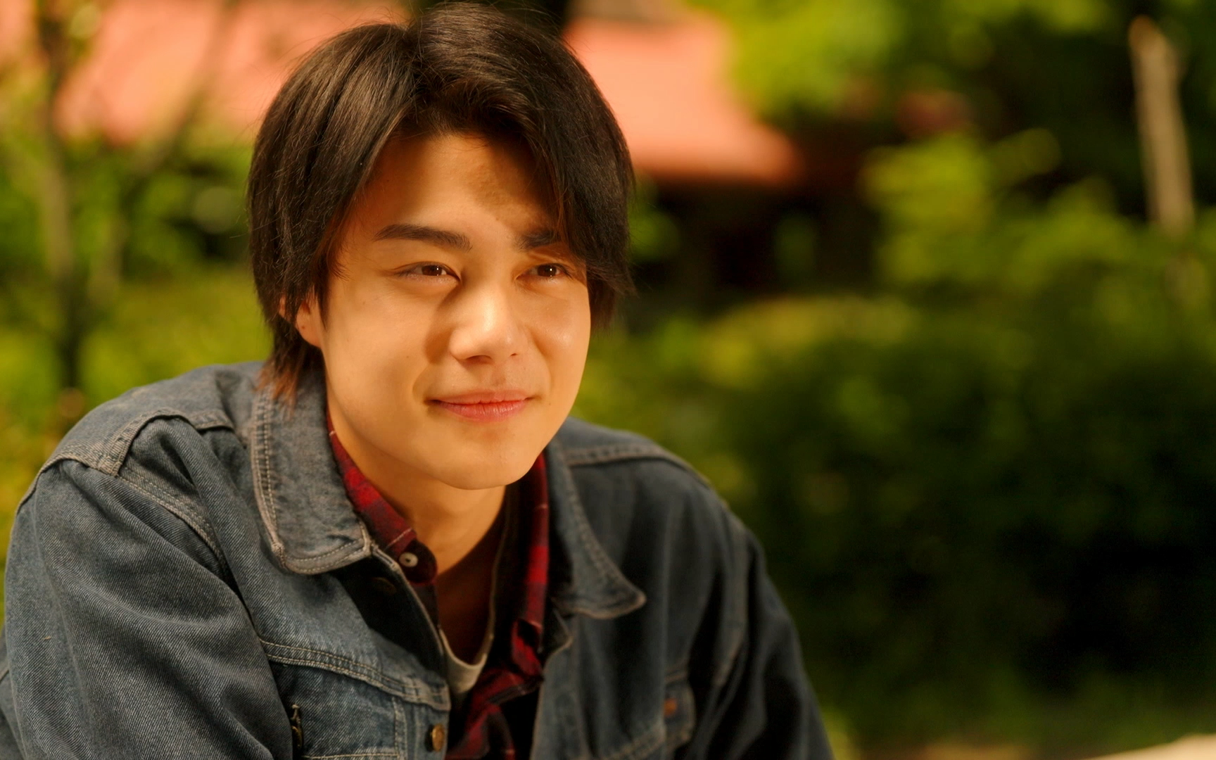 【10月】假面骑士ZZZ（中配）12