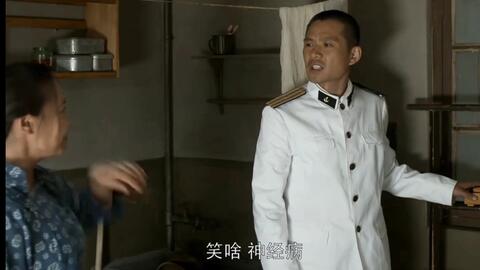 f988de4f76ae8fd0b80563d09e0b00800a36f256.jpg@480w_270h_1c