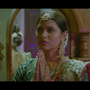 东印度奥莱坞奥迪亚语（奥里亚语）Pushkara Cut10 | Sabyasachi Mishra & Supriya Nayak主演 Tarang出品