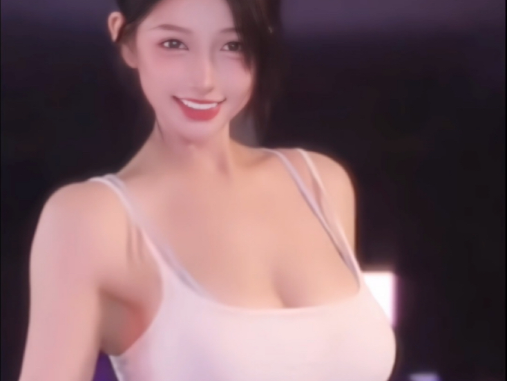 【非完整片段】minana呀 25061002