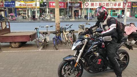 f98a60e260a29cb3d0ee5133fec0f2a1aff1ac1b.jpg@480w_270h_1c
