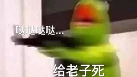 f9918a9cf20980208a804bce71df771f8637d087.jpg@280w_158h_1c_100q.jpg
