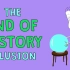 【TED-ED】什么是“历史终结”的错觉？
