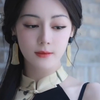 迪丽热巴开推神级镜头