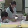 【于晓光和秋瓷炫】每天总要听晓光的韩语提提神