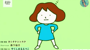 f997ca205ffe080763aa16700428a0f80eb7623f.png@310w_174h_1c_100q.jpg