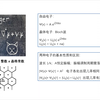 QE5 Band的那点B事儿