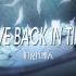 【贝斯谱】【时光代理人】全曲OP附PV【Dive Back In Time】