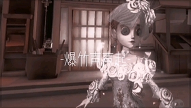 f99bbd3a866a70e16966fbc271ad2a46f77bd2df.jpg@280w_158h_1c_100q.jpg