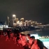 重庆夜景，朝天门，来福士到底好不好？美仑美奂高大上，不信看视频