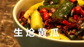 f99d9359c6a4800dc948015aec5ac2be3ef59e2b.jpg@280w_158h_1c_100q.jpg