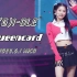 【4K中字】(G)I-DLE - Queencard 校园女王 自信闪耀 超清收藏画质 230601 Mnet M!CD