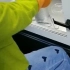 细菌过滤效率测试仪使用方法-上海理涛自动化科技