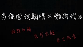 f9a0efba587e91a0b305b3b2e60236c4455900ff.jpg@280w_158h_1c_100q.jpg