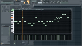 youtube的视频搬到b站 f9a14de1b253742cf55f2e2a994cd66b199cad7d.jpg@280w_158h_1c_100q.jpg