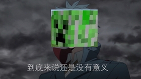 f9a39b1e4e7c98aabd8fd771061a7837e7ee44d3.jpg@280w_158h_1c_100q.jpg