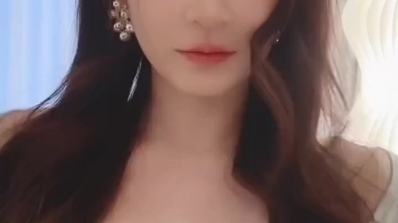 Let me steal the emoticons in the comments section