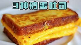 f9a70b21bbaf420969a0e63eac889e3c2a0e6c58.jpg@280w_158h_1c_100q.jpg