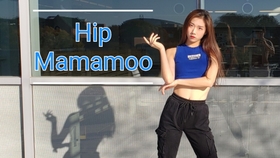 f9a7bd5b24e883ff1d54bf59dff402278cc86b21.jpg@280w_158h_1c_100q.jpg