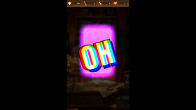f9abc4393de12f9baed76ec05c794a5b5fcd6632.png@280w_158h_1c_100q.jpg