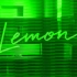 [翻唱]lemon