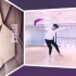 超美的中国舞教学视频
