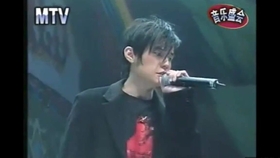 哪里都是你原唱完整版周杰伦 f9bb8411fed8bf31c0fe547b69ca1d4b3a4e4aa0.jpg@280w_158h_1c_100q.jpg