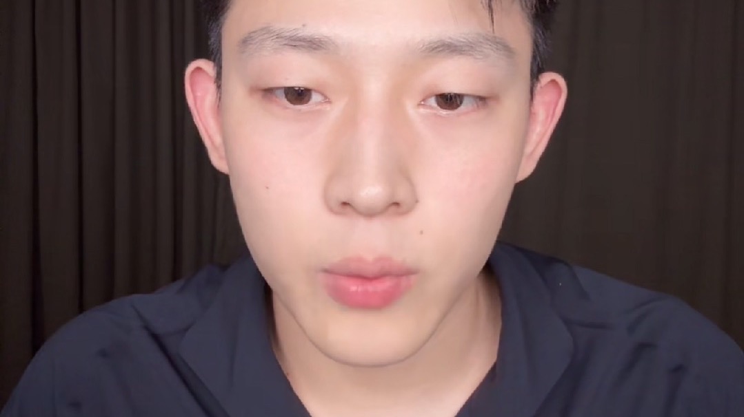 ScreenRecording_06-18-2025 22-57-59_1