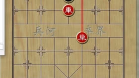 为什么叫八角马 f9bd5699b070f82393bc176508d3efa93f081f3a.jpg@280w_158h_1c_100q.jpg