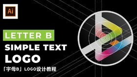 f9bdcaa8811a4e2b9fc4bf39ad3cca267b06b33c.jpg@280w_158h_1c_100q.jpg