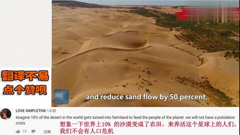 f9c083e4f885c2a0e131d22629cac64afe11b988.jpg@480w_270h_1c