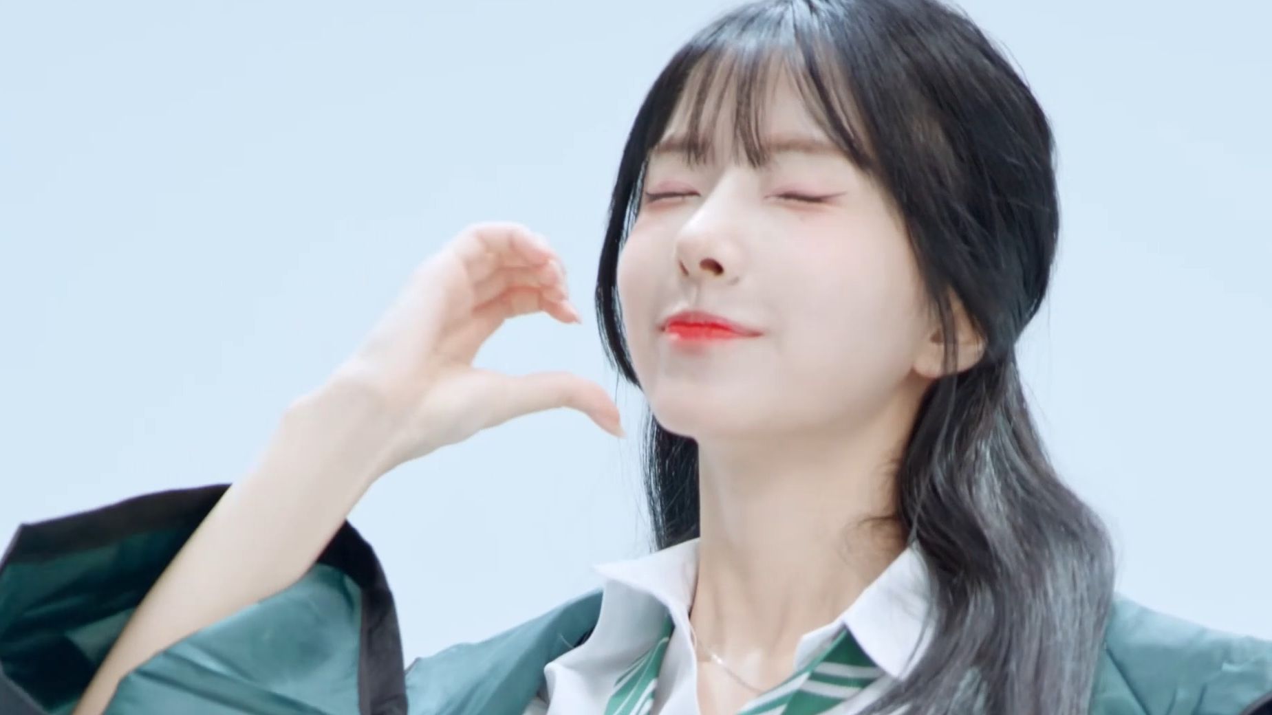 After LIKE Xu Ying 230704