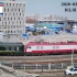 【铁道迷】京沪定点观测日报，轨道检测车已捕获