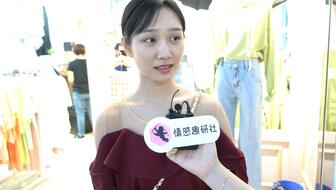 f9c1ee5bb8b9ef8ccaaf4b6a226858a45ba754fb.jpg@336w_190h_1c.jpg
