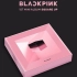 【BlackPink】BLACKPINK - Forever Young 【中字】