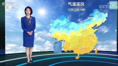 f9c5064b24d7c85f0362ebe19ce2ca8906f0471d.jpg@480w_270h_1c