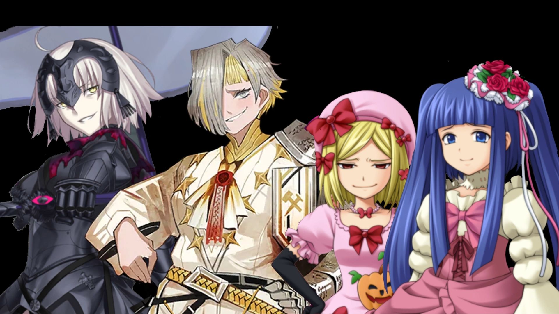 所有人点进来严肃听我推大笑10s（音量注意）