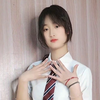 初中生还是很乖的