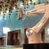 机器人调酒师问世，调一杯酒仅需70秒，调酒师也要失业了吗