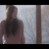 [MV] Kim eun young, OH SHE WOONG - I'm me, I'm you, I'm you,