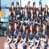【SNH48 】TEAMSII 成员们公演上顺丰到付的时刻