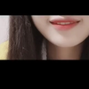 【婵婵婵婵婵婵婵儿】第一支视频求三连